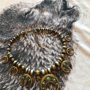 American West Jewelry